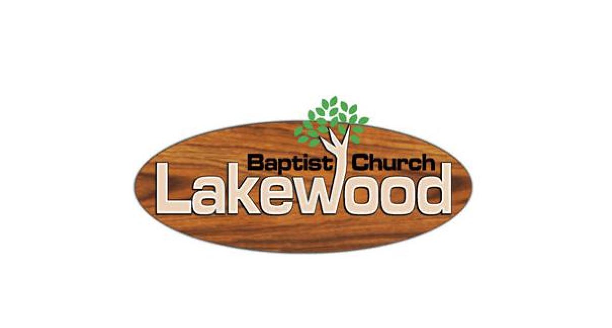Lakewood Baptist Church – Lakewood Baptist Church